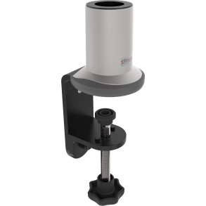 Base TC-OH holder til FloatArm