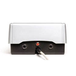 n'Abler Pro Trackball USB