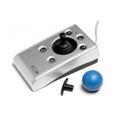 n'Abler Pro Joystick USB
