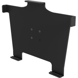 GA iPad Pro 12.9? (3rd &amp; 4th Gen.)