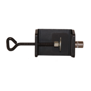 Bordholder til QuadJoy mundmus