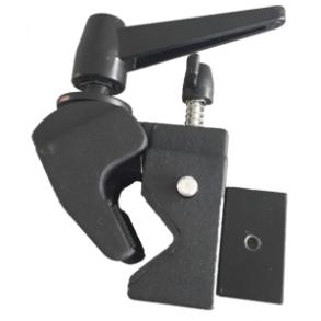 Rr monterings holder til QuadJoy mundmus