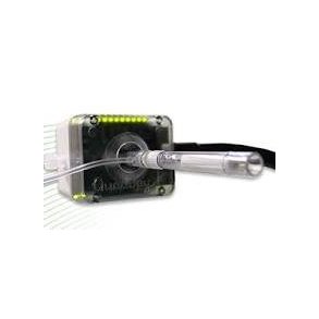 QuadJoy mundmus ver. 4