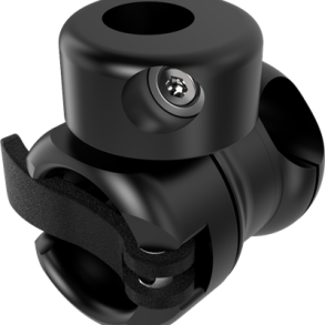 M3D Swivel-unit S
