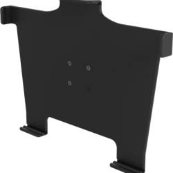 GA iPad Pro 12.9? (3rd &amp; 4th Gen.)