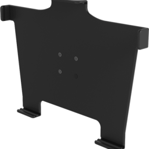 GA iPad Pro 12.9? (3rd & 4th Gen.)